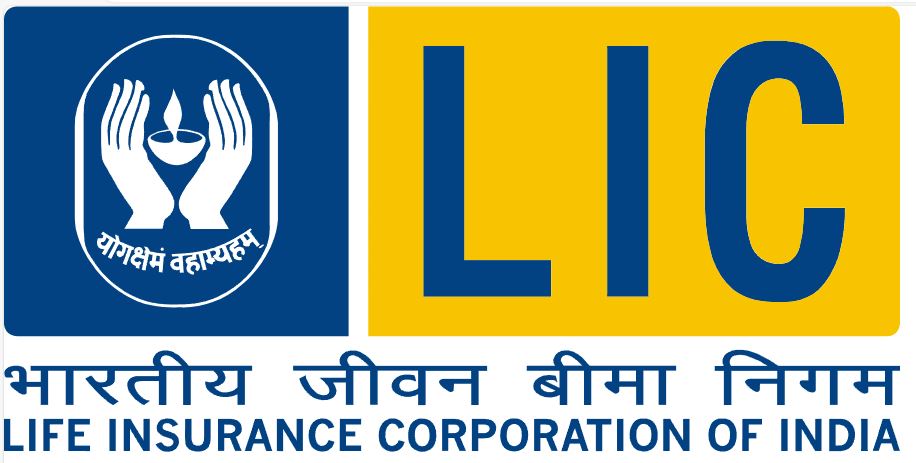 Insurance Consultants, LIC Term Insurance Plans, LIC Endowment Plans, LIC Money-Back Plans, LIC Whole Life Plans, LIC Pension Plans, LIC Health Insurance Plans, LIC Child Plans, LIC Micro Insurance Plans, LIC Group Insurance Plans, LIC Special Plans, Star Family Health Optima, Star Comprehensive Insurance Policy, Star Super Surplus Insurance Policy, Star Unique Health Insurance Policy, Star Diabetes Safe Insurance Policy, Star Cancer Care Gold, Star Cardiac Care Insurance Policy, Star Micro Health Insurance Policy, Star Criticare Plus Insurance Policy, Star Health Gain Insurance Policy, Star Net Plus, Auto Insurance, Car Insurance, Motorcycle Insurance, RV Insurance, Life Insurance, Whole Life Insurance, Universal Life Insurance, Health Insurance, Business Insurance, Liability Insurance, Property Insurance, Business Interruption Insurance, Commercial Auto Insurance, Home Insurance, Children's Insurance