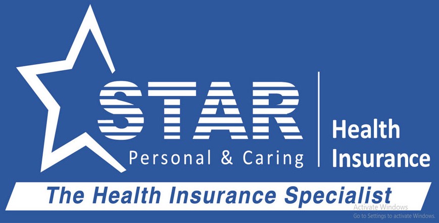 Insurance Consultants, LIC Term Insurance Plans, LIC Endowment Plans, LIC Money-Back Plans, LIC Whole Life Plans, LIC Pension Plans, LIC Health Insurance Plans, LIC Child Plans, LIC Micro Insurance Plans, LIC Group Insurance Plans, LIC Special Plans, Star Family Health Optima, Star Comprehensive Insurance Policy, Star Super Surplus Insurance Policy, Star Unique Health Insurance Policy, Star Diabetes Safe Insurance Policy, Star Cancer Care Gold, Star Cardiac Care Insurance Policy, Star Micro Health Insurance Policy, Star Criticare Plus Insurance Policy, Star Health Gain Insurance Policy, Star Net Plus, Auto Insurance, Car Insurance, Motorcycle Insurance, RV Insurance, Life Insurance, Whole Life Insurance, Universal Life Insurance, Health Insurance, Business Insurance, Liability Insurance, Property Insurance, Business Interruption Insurance, Commercial Auto Insurance, Home Insurance, Children's Insurance